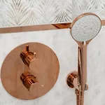 アパート Elegancki W Sopocie Z Parkingiem I Klimatyzacja Blisko Plazy By Renters