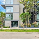 Elegancki W Sopocie Z Parkingiem I Klimatyzacja Blisko Plazy By Renters ソポト