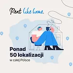 Elegancki W Sopocie Z Parkingiem I Klimatyzacja Blisko Plazy By Renters