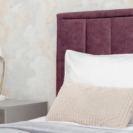 Elegancki W Sopocie Z Parkingiem I Klimatyzacja Blisko Plazy By Rent Like Апартаменты *