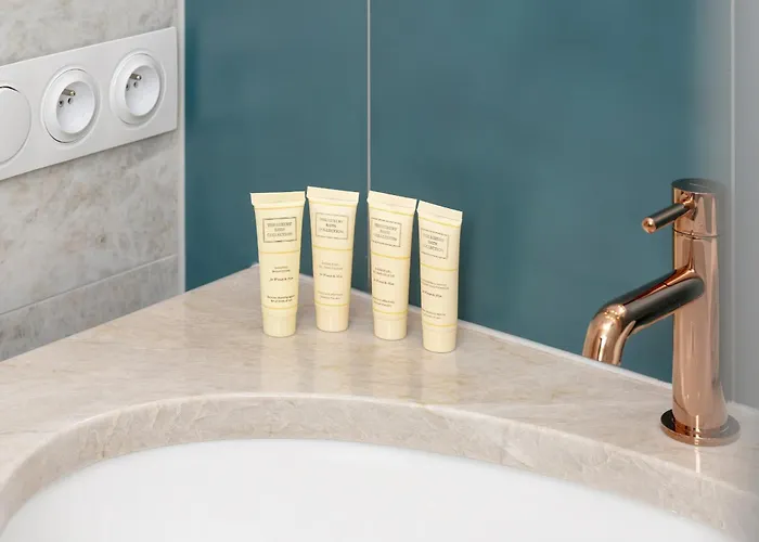 Elegancki W Sopocie Z Parkingiem I Klimatyzacja Blisko Plazy By Renters Sopot