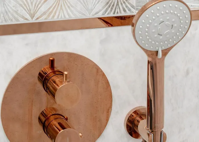 Апартаменты Elegancki W Sopocie Z Parkingiem I Klimatyzacja Blisko Plazy By Rent Like